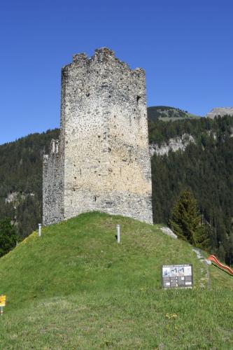 Burg Strassberg_08