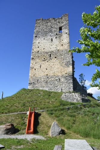 Burg Strassberg_09