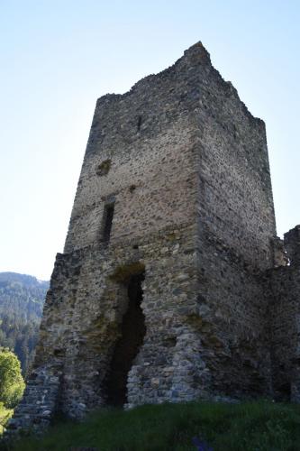 Burg Strassberg_10